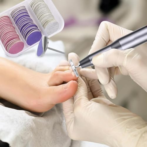 Vue 5 de Weddhuis Set Pieces Grain