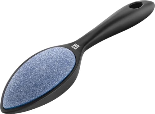 Vue 3 de Zwilling Rape En Ceramique