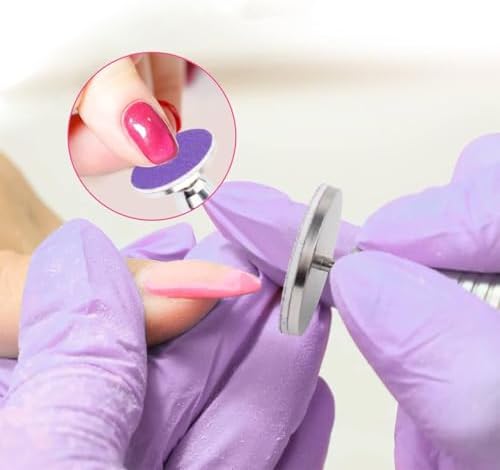 Vue 6 de Weddhuis Set Pieces Grain