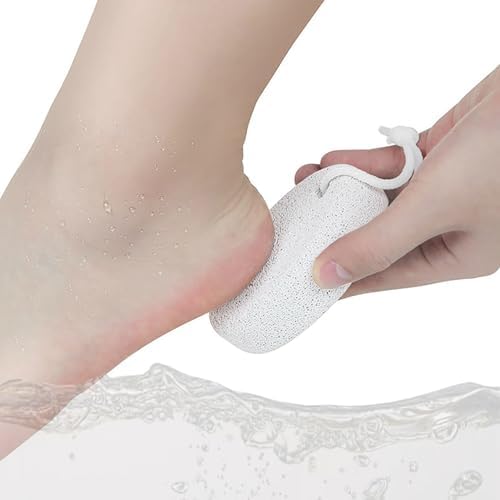 Vue 3 de Zoerbufan Pierre Ponce Naturelle