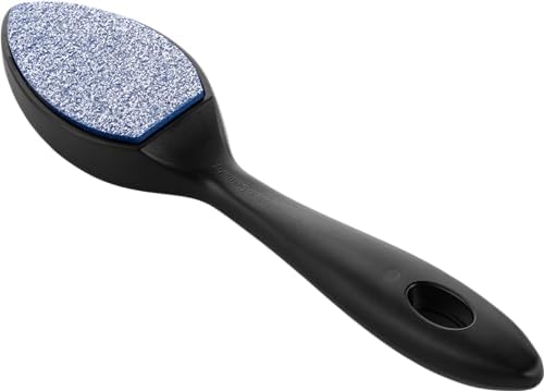 Vue 4 de Zwilling Rape En Ceramique