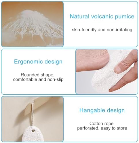 Vue 4 de Zoerbufan Pierre Ponce Naturelle