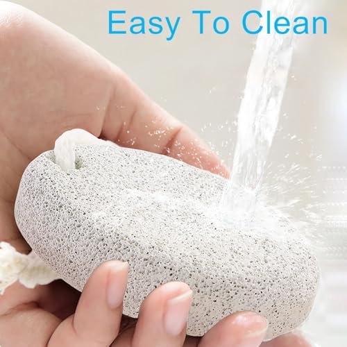 Vue 5 de Zoerbufan Pierre Ponce Naturelle