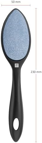 Vue 5 de Zwilling Rape En Ceramique