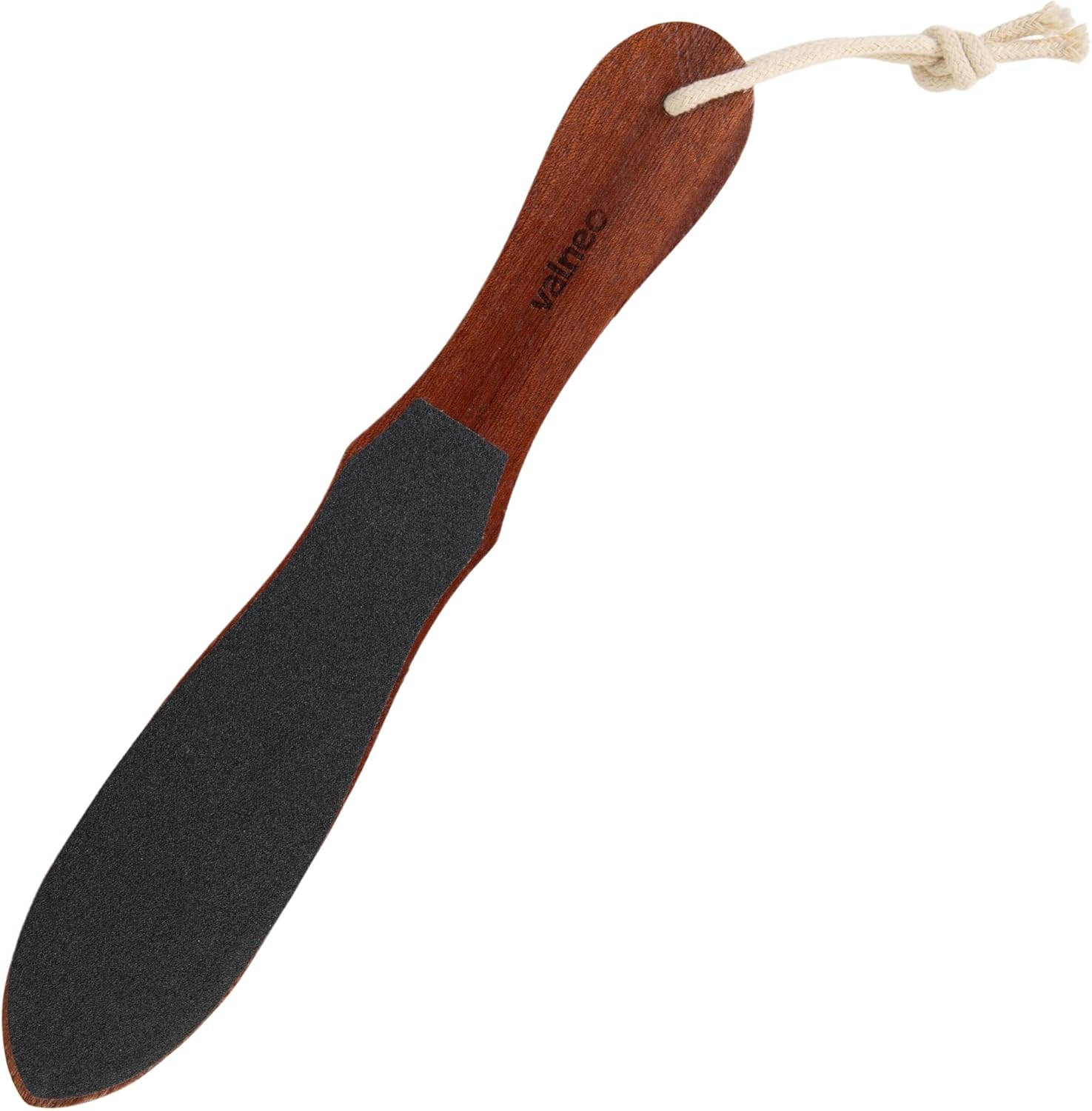 Valneo Rape Pieds Pour