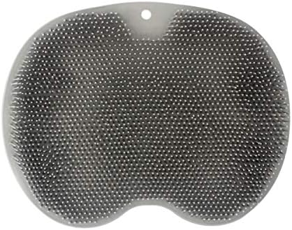 Vue 5 de Laveur De Pieds De