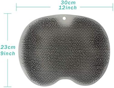 Vue 6 de Laveur De Pieds De