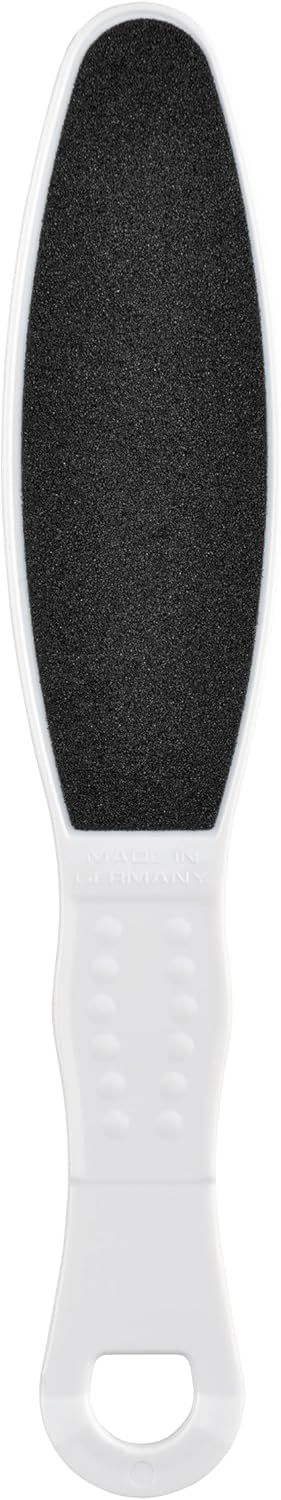 Titania Rape Anticallosites Pour