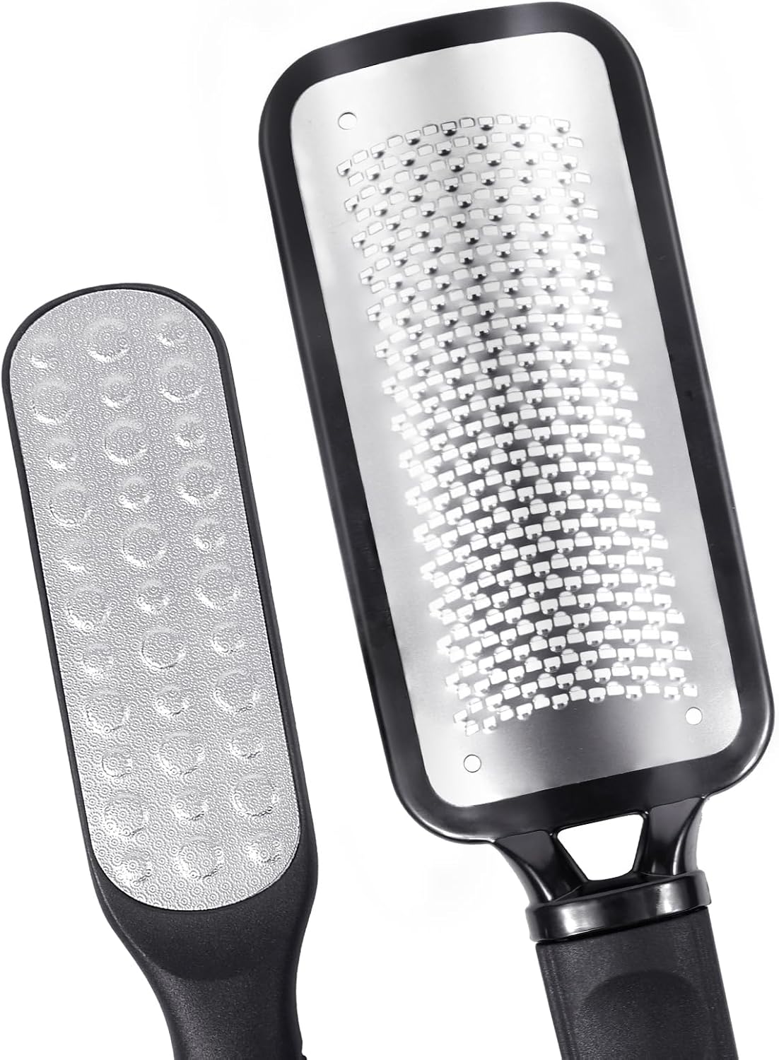 Sularpek Pcs Rapeuse Pieds