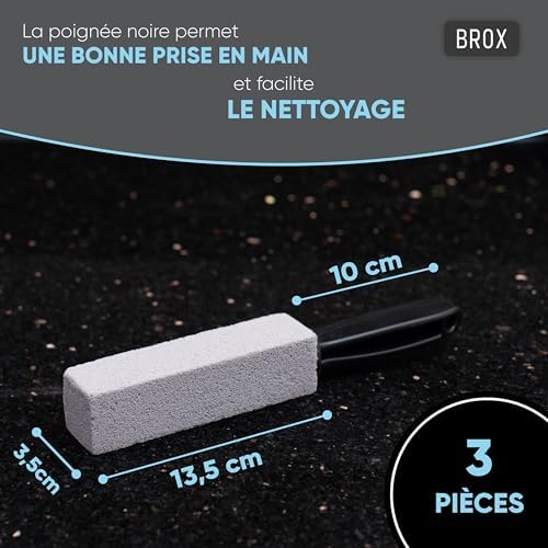 Vue 3 de Brox Pierre Ponce Wc