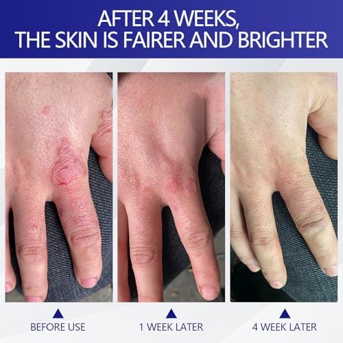 Vue 3 de Ml Creme Pieds Creme