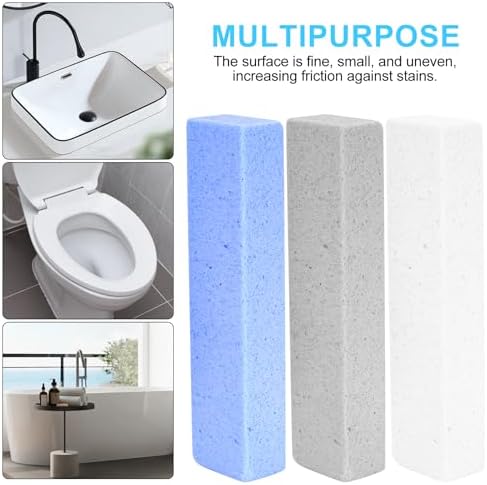 Vue 4 de Bloc De Nettoyage En