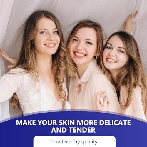 Vue 7 de Ml Creme Pieds Creme