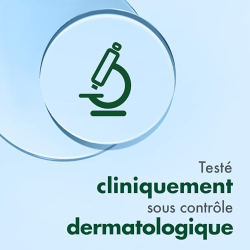 Vue 5 de Cicabiafine Baume Reparateur Crevasses