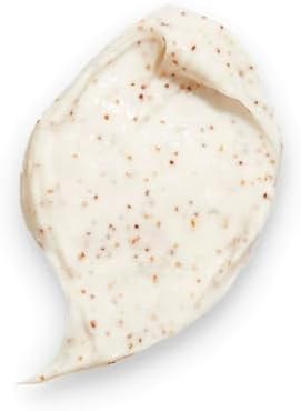 Vue 2 de Alvadiem Gommage Pieds Nourrissant