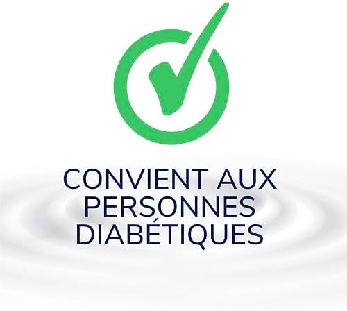 Vue 7 de Dr Scholls Masque Pieds