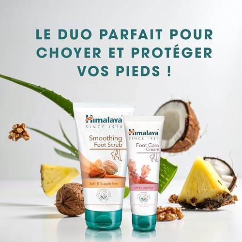 Vue 6 de Himalaya Gommage Pour Les