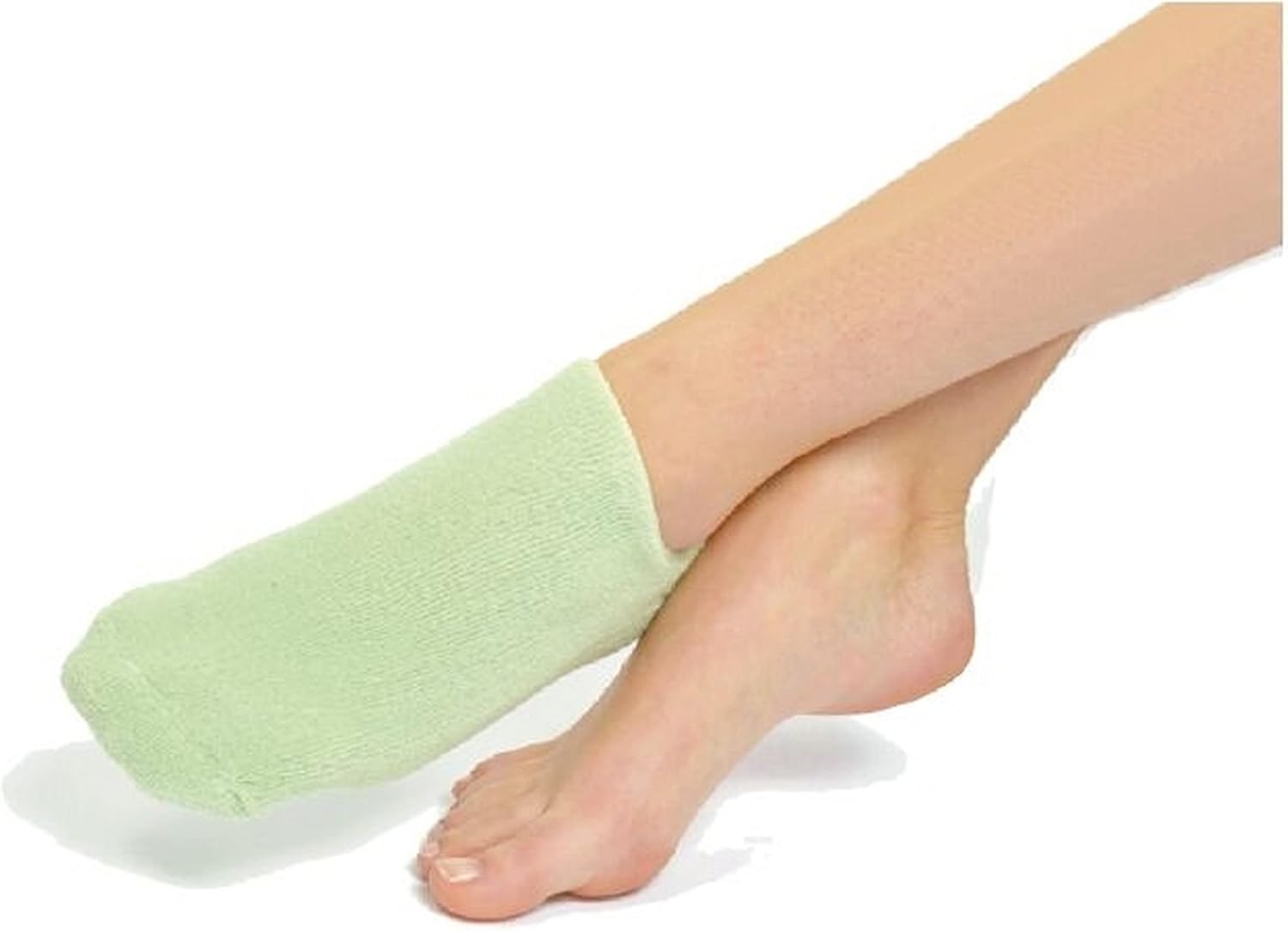 Sun Sia Chaussettes Hydratantes