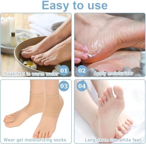 Vue 3 de Jeyorzy Pieces Silicone Respirant