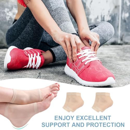 Vue 4 de Jeyorzy Pieces Silicone Respirant