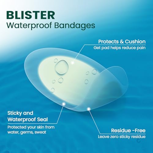 Vue 2 de Pieces De Pansements Pour