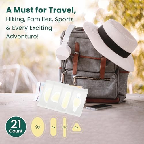 Vue 6 de Pieces De Pansements Pour