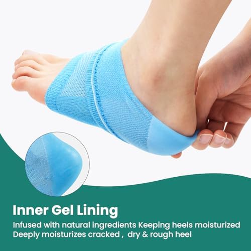 Vue 3 de Welnove Lot De Paires