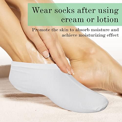 Vue 3 de Sibba Lot De Paires