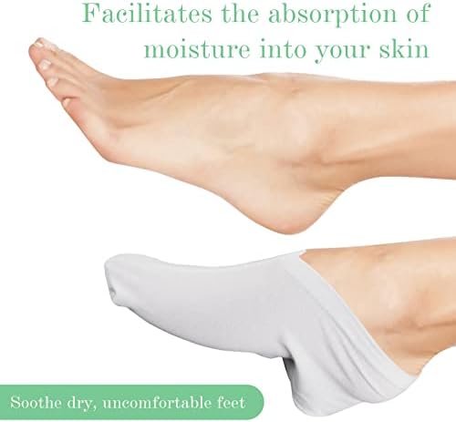 Vue 5 de Sibba Lot De Paires