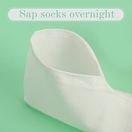 Vue 6 de Sibba Lot De Paires