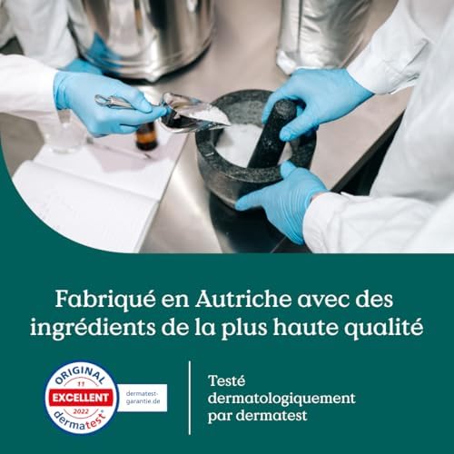 Vue 5 de Health Routine Nail Care