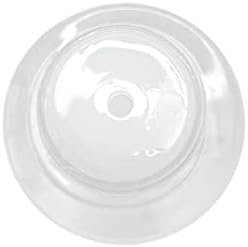 Vue 2 de Soin Anticallosites Pour Pieds