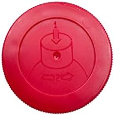 Vue 3 de Soin Anticallosites Pour Pieds