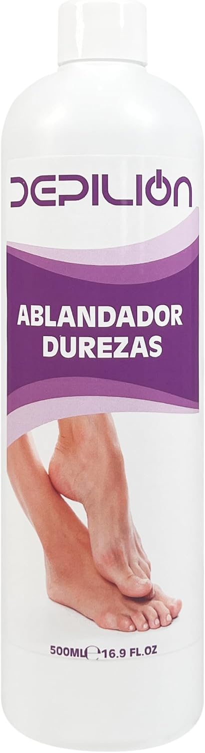 Liquide Anticallosites Ml Anti