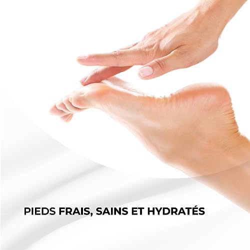 Vue 3 de Liquide Anticallosites Ml Anti