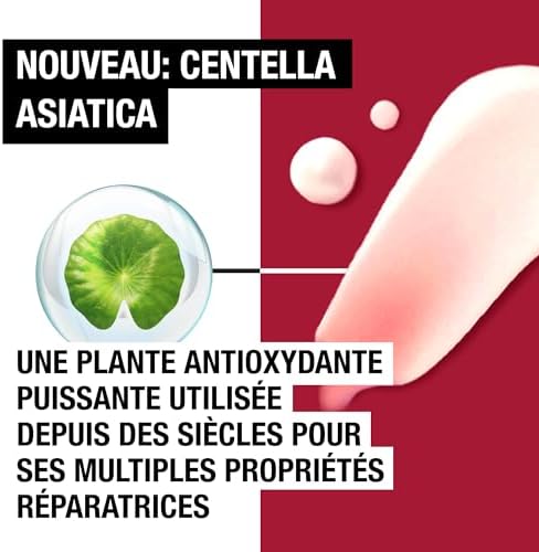 Vue 3 de Neutrogena Creme Pieds Talons