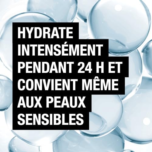 Vue 4 de Neutrogena Creme Pieds Talons