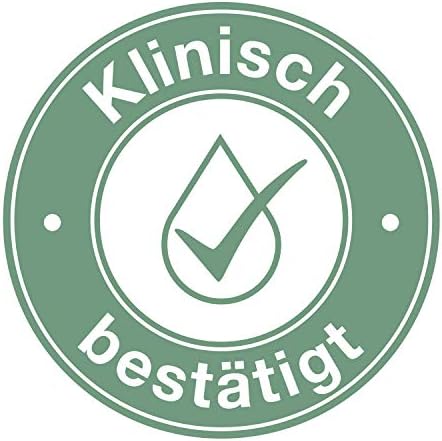 Vue 3 de Scholl Expertcare Creme Quotidienne