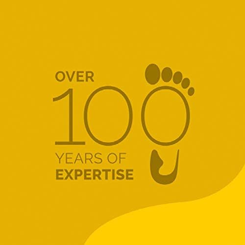 Vue 4 de Scholl Expertcare Creme Quotidienne