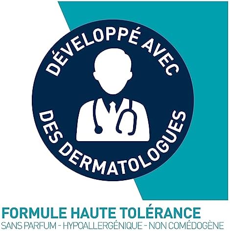 Vue 6 de Cerave Serum Retinol Antimarques