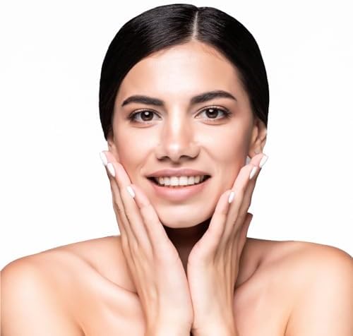 Vue 6 de By Amazon Serum Au