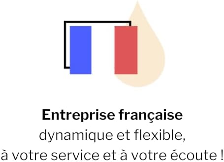 Vue 7 de Voshuiles Huile Vegetale De