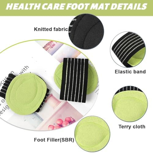 Vue 2 de Lot De Paires De