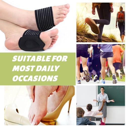 Vue 5 de Lot De Paires De