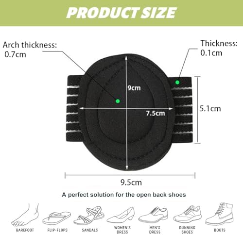 Vue 6 de Lot De Paires De