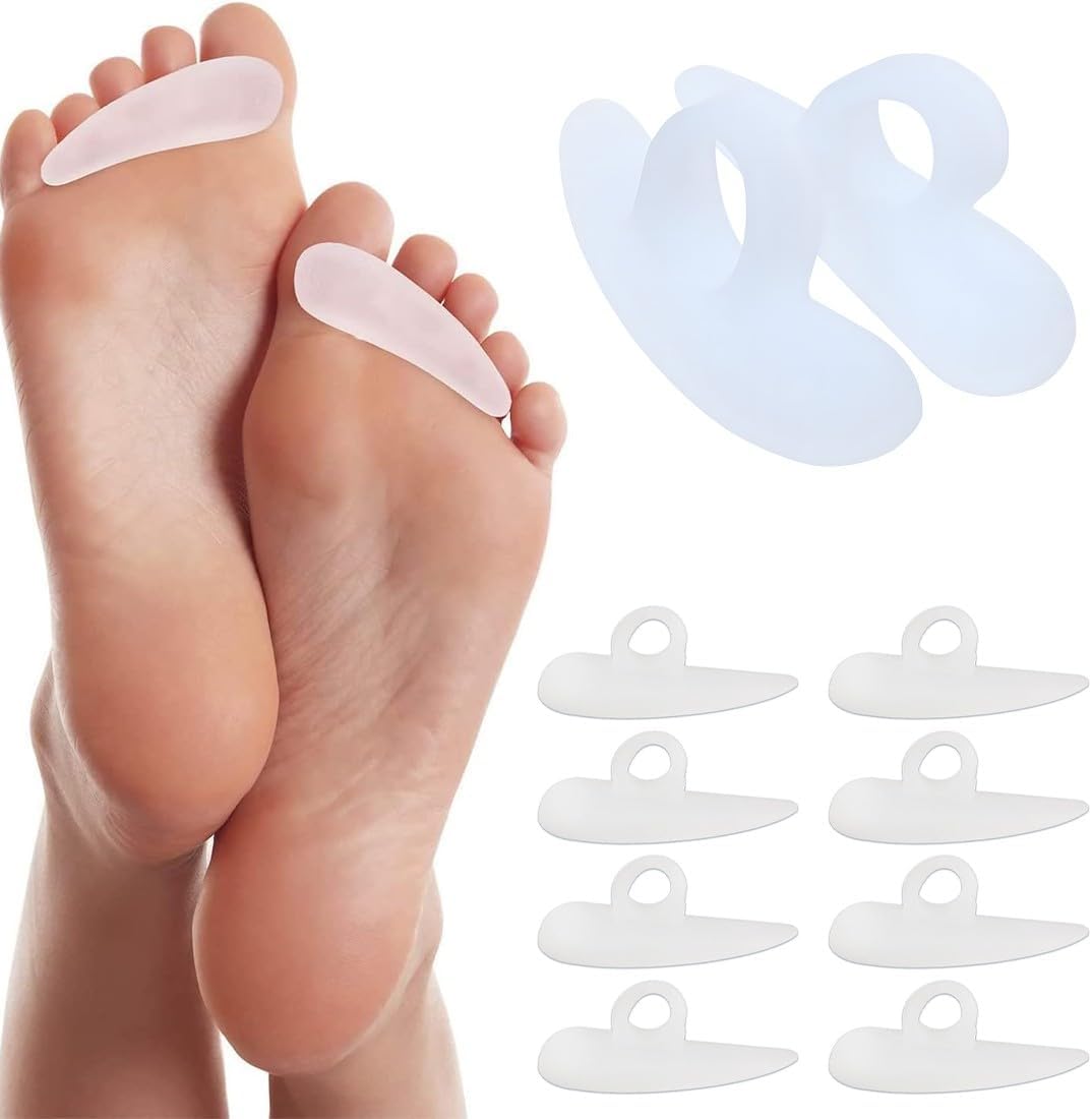 Xenqito Lot De Paires