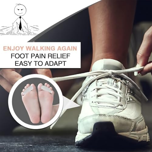 Vue 2 de Xenqito Lot De Paires