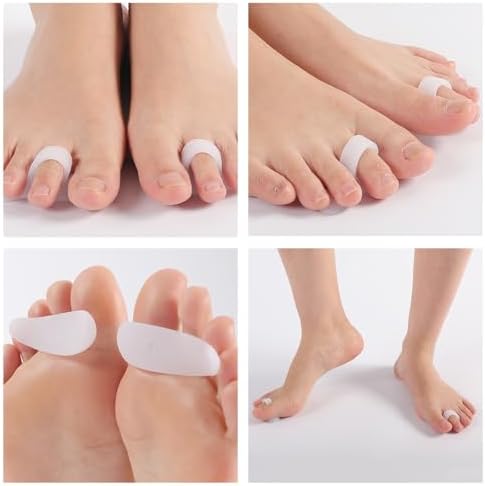 Vue 5 de Xenqito Lot De Paires