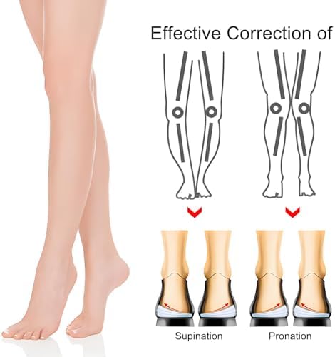 Vue 4 de Irikdescia Paire De Semelles