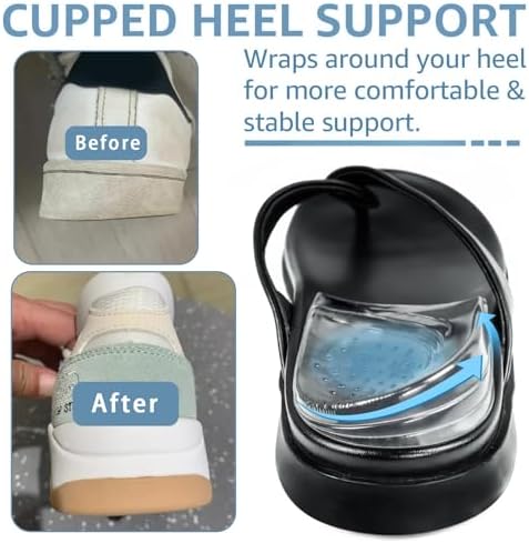 Vue 6 de Irikdescia Paire De Semelles